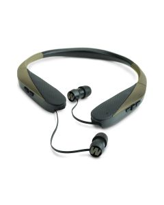 Razor XV with Bluetooth Neck Hearing Enhancement / Retractable Earbuds