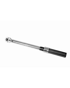 3/8Dr 30-250 in/lbs. Mcrm Adj Trq Wr