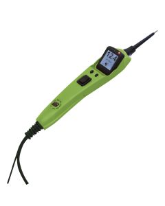 Power Probe TEK PP3EZ Prower Probe-Green