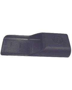 Bead Lift Tool Sock For TC181354 Tool(Length 3 1/4")