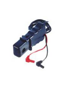 TEST LEADS W/ALLIGATOR CLIPS