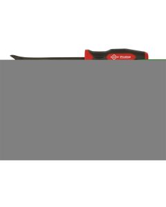 4-PC PROGRIP TRIM TOOL