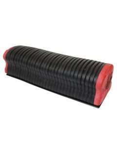 Conformable Sander 8 inch