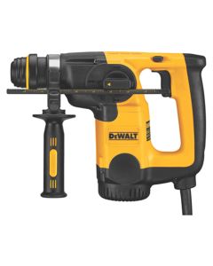 1" L-Shape 3 Mode SDS Hammer