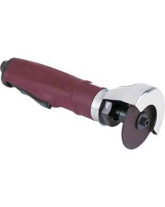 Cut off tool - Red Handle