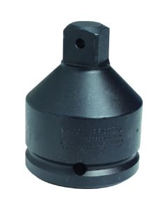 PROTO IMPACT DRIVE ADAPTER 1-1/2" F X 1" M