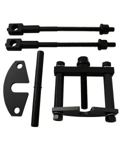 BMW Rear Control Arm Bushing Kit