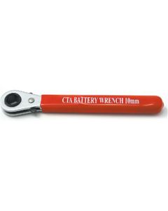 10mm Battery Wrench