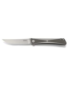 Jumbones Knife