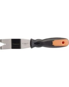 VIM Tools Door Panel Tool "V" Notch S/Ste
