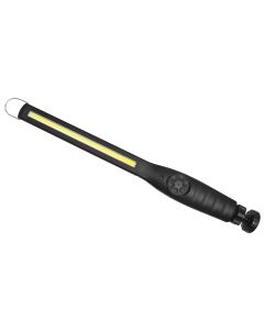 410 Lumen Rechargeable COB LED Slim Light