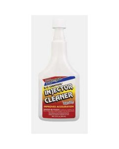 B12 Injector Cleaner 12oz 12pk