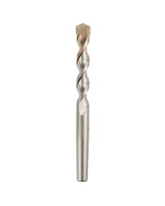 Centering Bit for One Piece Core Bits