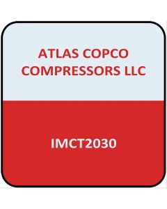 2 Hp Elec. Contractor