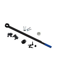 VW/Audi 2.0L Turbo Timing Set