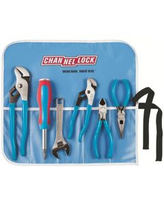 Blue Tool Roll Kit 420, 426, 326, 436, 806W, 61Ez