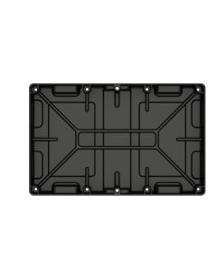 Noco Group 27 Battery Tray