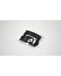 Windshield and Backlight Reveal Molding Clip (25/Bag)