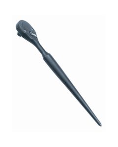 RATCHET 1/2 DR SPUD HDL B