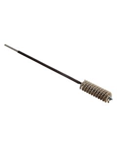 Cham Flex Hone 12GA, 800AO