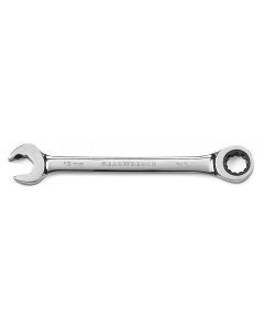 14mm Ratchet Open End Wrench