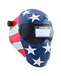 "Patriot" EFP I-Series Welding Helmet
