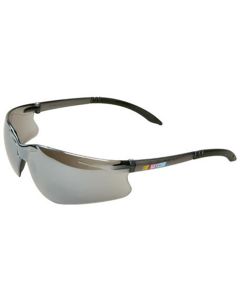 NASCAR GLASSES GRAY LENS