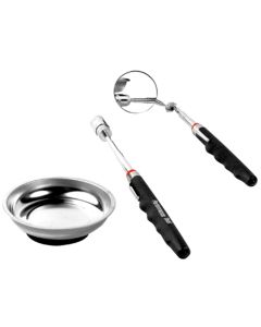 3pc Inspection Tool Set