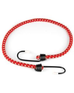 24 Tiedown/2 hk, 1 Arm