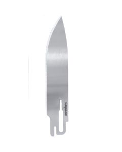 2 Pack Talon Hunt Bushcraft Blades