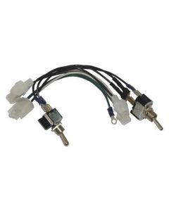 Portacool One-Speed Switch Set