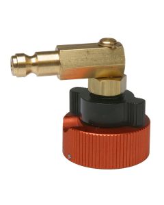 ADAPTER, NISSAN