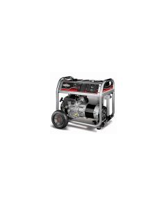 Briggs and Stratton 5500 Watt Generator, NEC Compliant