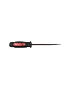 Mayhew Dominator Scratch Awl