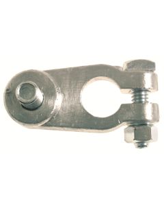 Univ Post to Threaded Connec Conver Battery Term 2Pcs