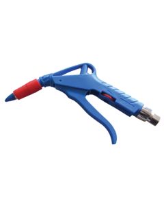 Air/Water Blow Gun