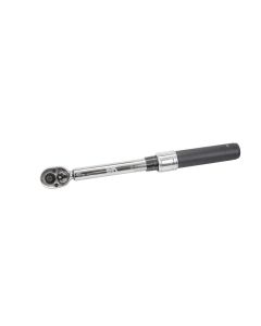 1/4Dr 20-150 in/lbs. Mcrm Adj Trq Wr