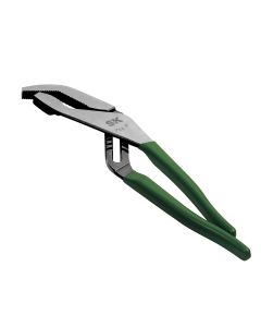 Pliers T/G Wide 12-1/2