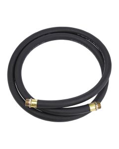 Hose 14 FT Softwall 1 IN