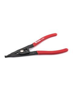 Lock Ring Pliers