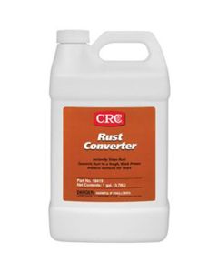 Rust Converter 4pk
