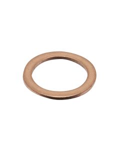 10PK 5/8IN M16 Drain Plug Gasket