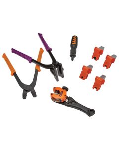 Brake Tool Assortment