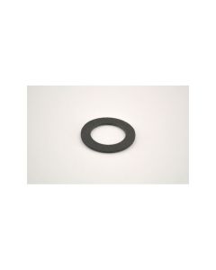 11/16 in. (18mm) Oversized Fiber Gasket (12/Bag)