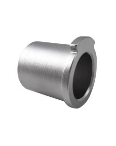 VAG Camshaft Adapter Socket
