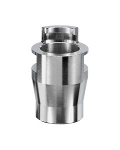 Rps Adapter 1