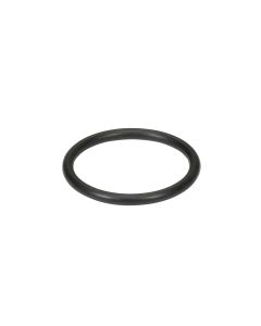 1/8" x 2-3/8" Retaining Ring Impact Socket