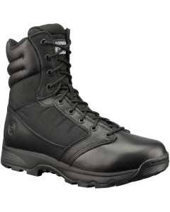Original S.W.A.T. WinX2 Tactical Boots, Black, Size 13.0W Wide