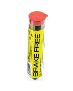 BrakeFree (Removes Stuck Screws and Bolts)