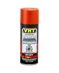 VHT Paint -  Engine Metallic - Red Fire - 11oz